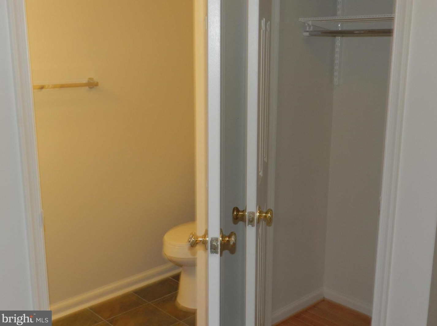 9810 Harbor Ave, Glenn Dale MD  20769-2101 exterior