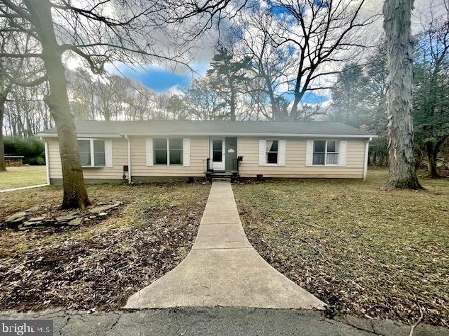 6008 Bell Station Rd, Glenn Dale, MD 20769