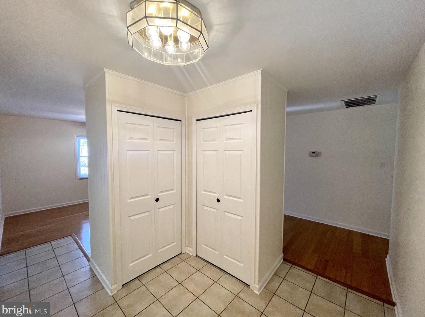 4015 William Ln, Bowie, MD 20715