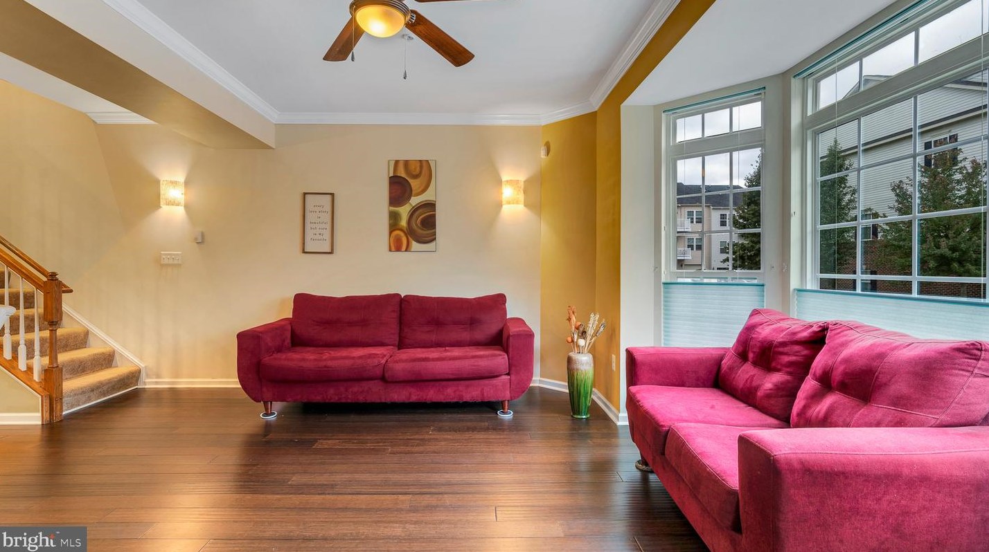 5620 Virginia Ln #29, Oxon Hill, MD 20745