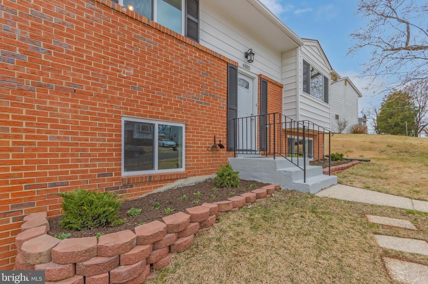 6105 Lucente Ave, Suitland, MD 20746