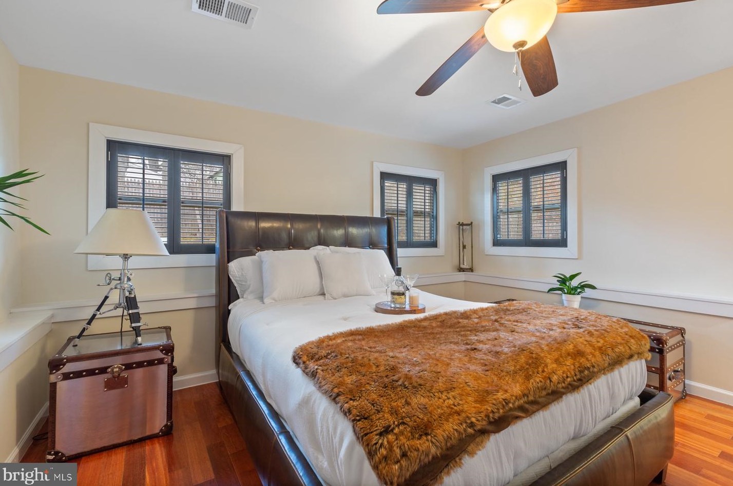 617 Goldleaf Ave, Capitol Heights MD  20743-2417 exterior