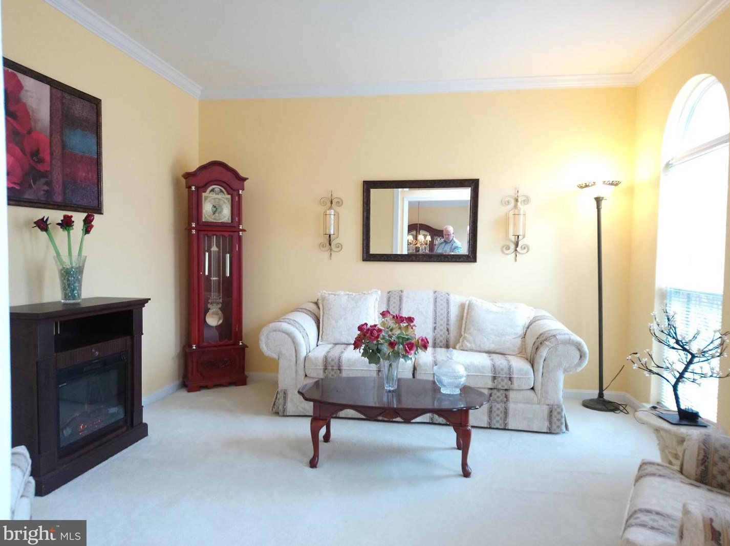 10103 Garden Valley Ct, Cheltenham, MD 20623