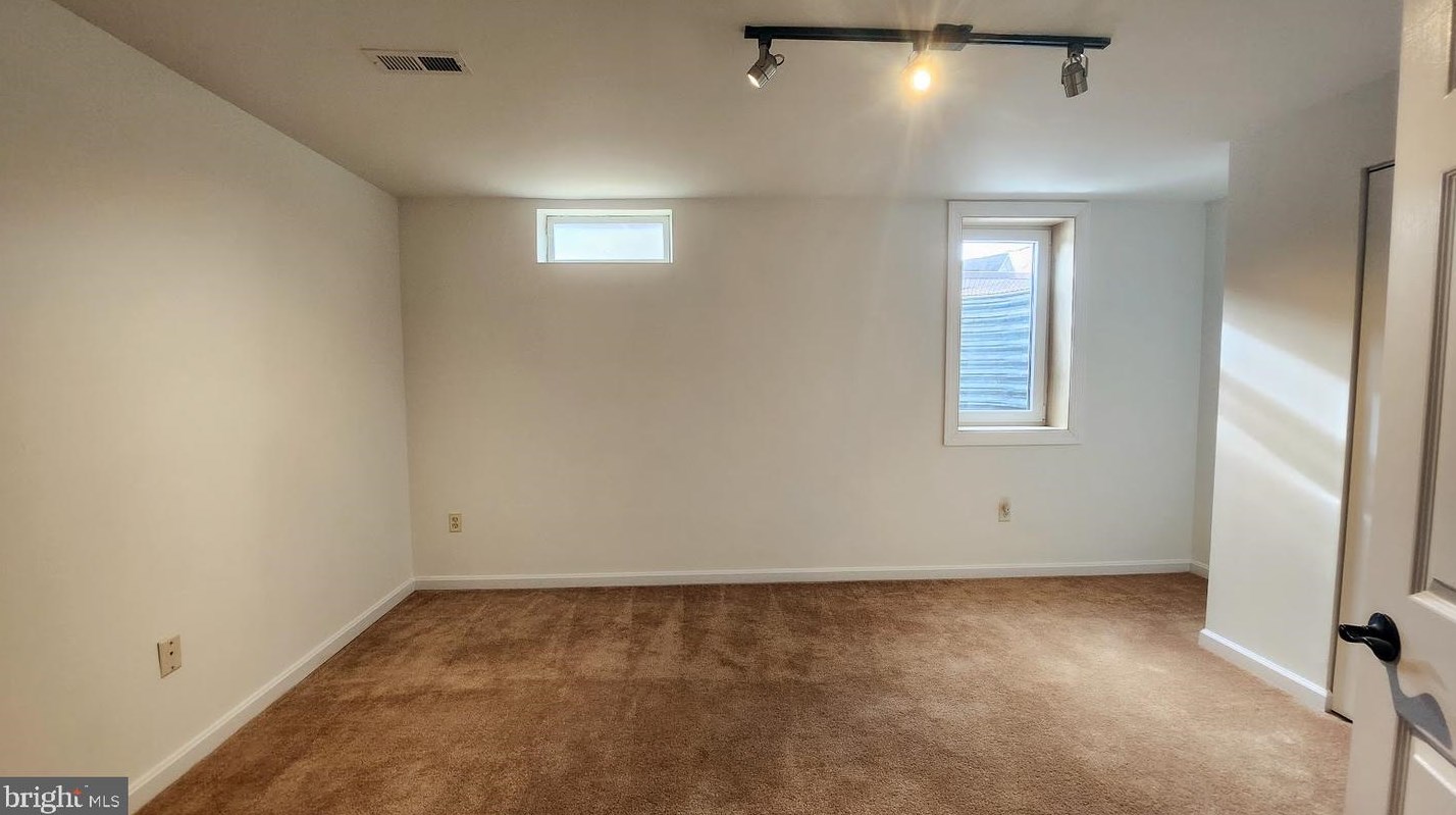 12327 Eugenes Prospect Dr, Bowie, MD 20720