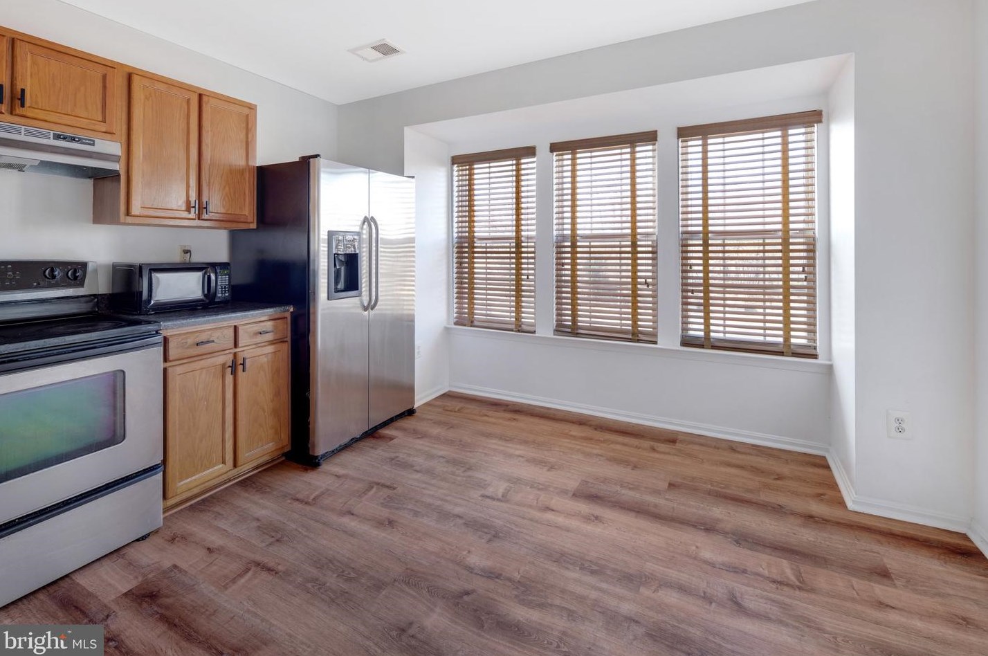 4118 Apple Leaf Way #3, Suitland, MD 20746