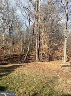 12311 Piscataway Rd, Clinton MD  20735-4519 exterior