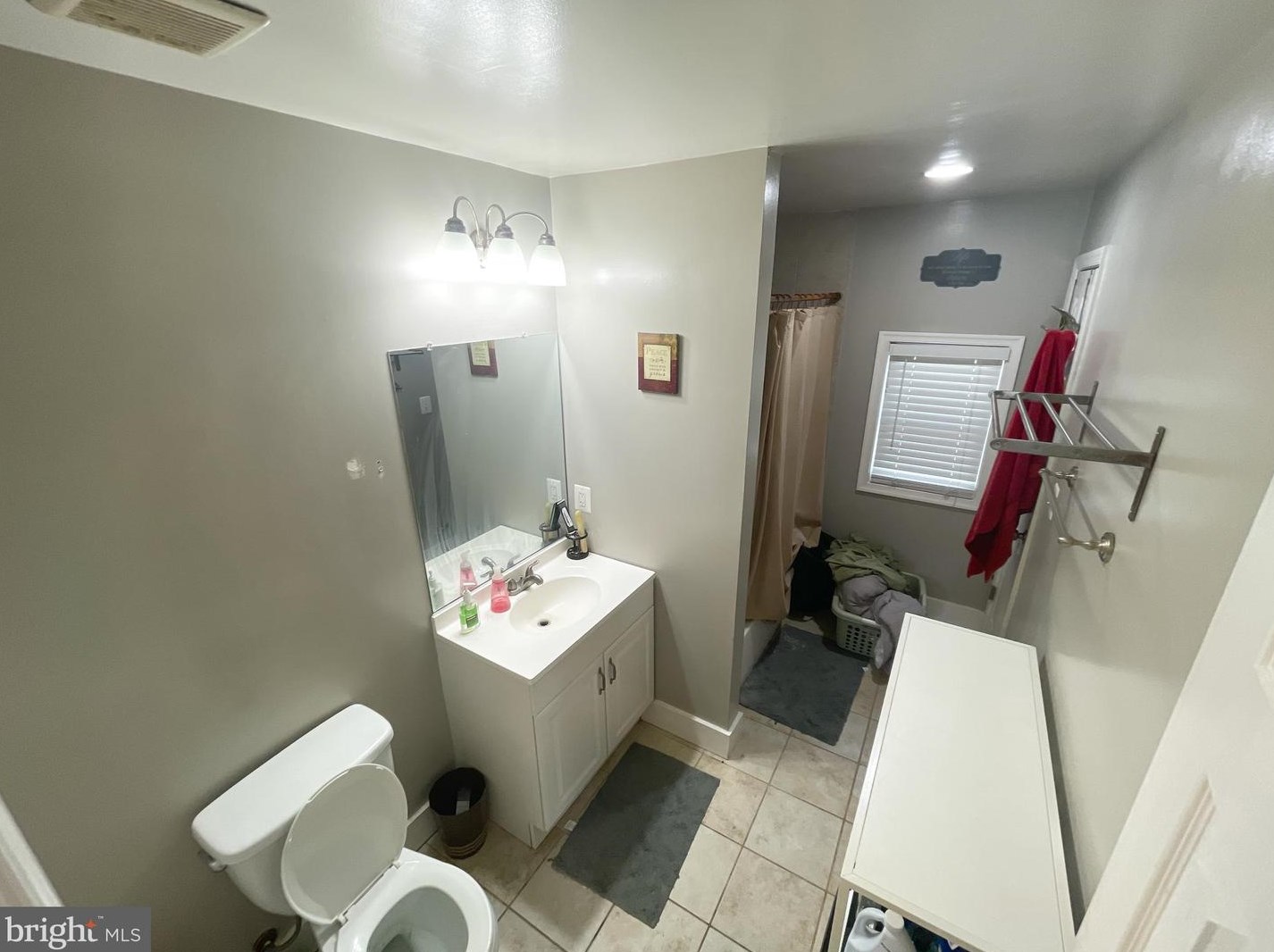 1107 Clovis Ave, Capitol Heights MD  20743-5915 exterior