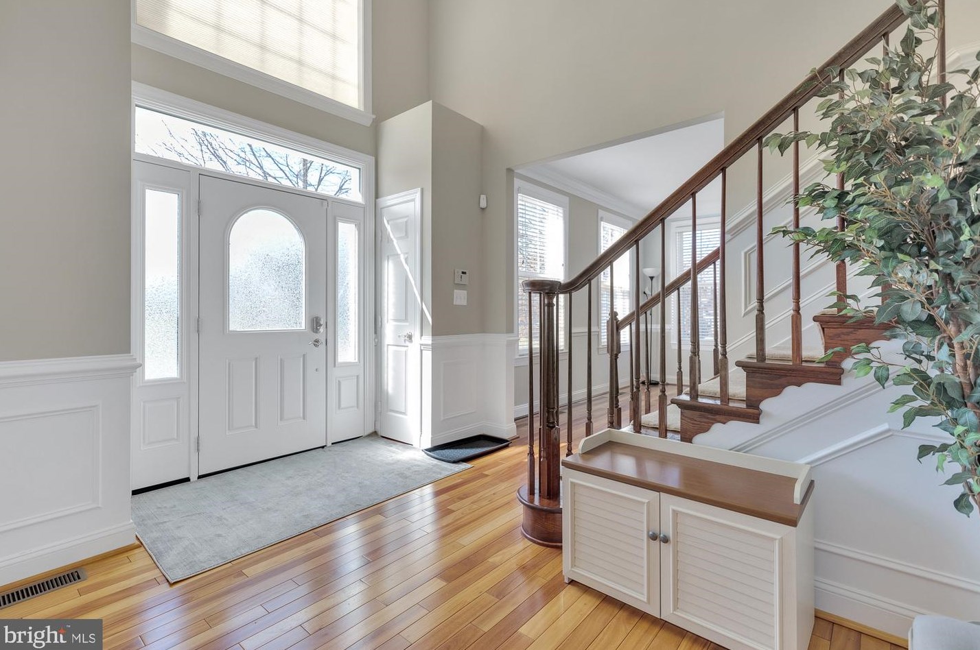 6300 Rigoli Ln, Glenn Dale, MD 20769