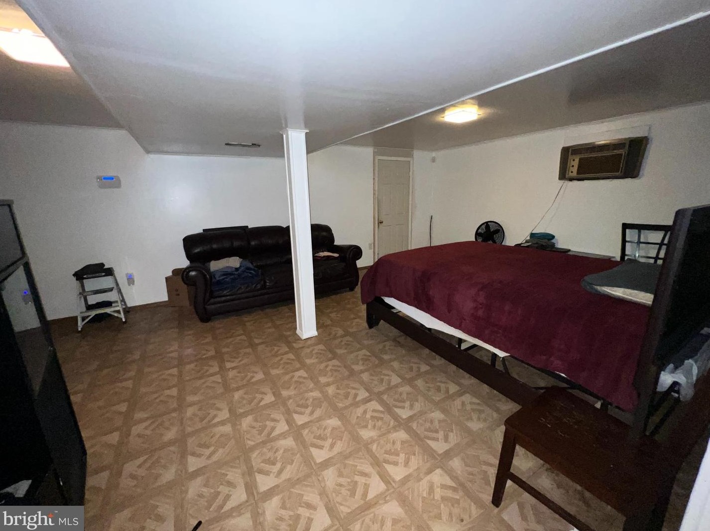 507 Drum Ave, Capitol Heights, MD 20743-2824