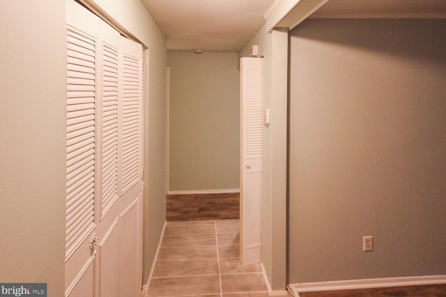 3319 Huntley Square Dr #c1, Temple Hills, MD 20748