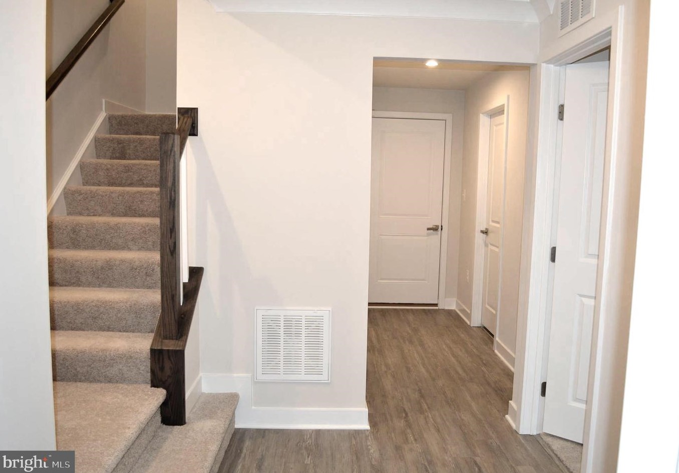 2822 Lewis Ave, Suitland, MD 20746