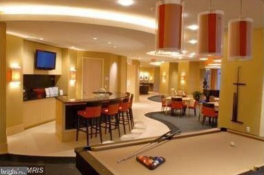 155 Potomac Psge Unit 707, Oxon Hill, MD 20745