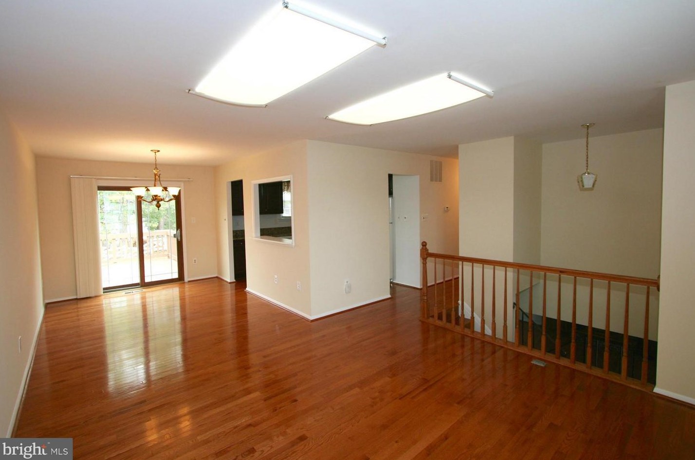 137 Eagle Head Dr, Fort Washington, MD 20744