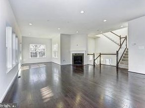 6200 Kaine Dr, Clinton, MD 20735-4105