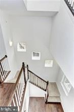 6204 Kaine Dr, Clinton, MD 20735-4105