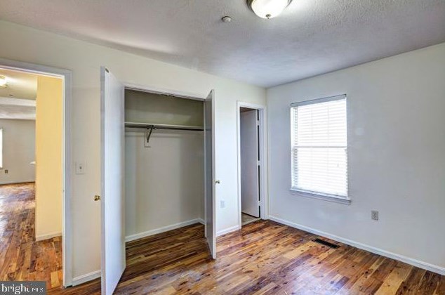 5450 Addison Rd, Capitol Heights MD  20743-6537 exterior