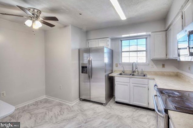 5450 Addison Rd, Capitol Heights MD  20743-6537 exterior