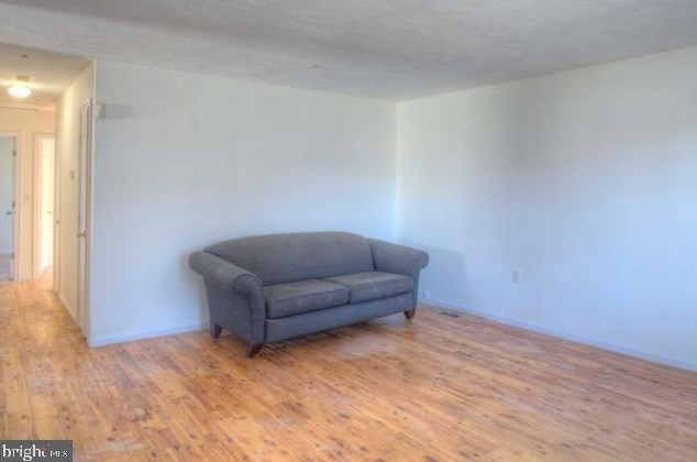 5450 Addison Rd, Capitol Heights, MD 20743-6537