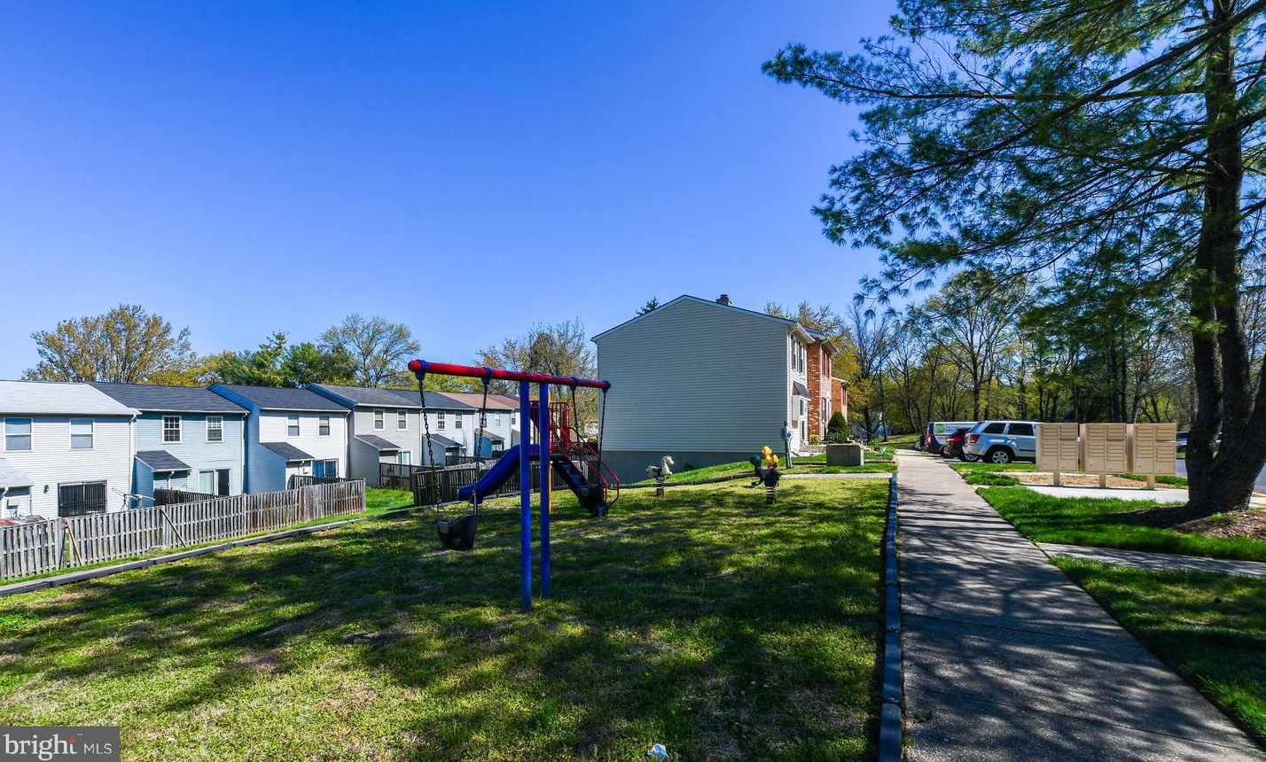 1112 Adeline Way, Capitol Heights, MD 20743-4210