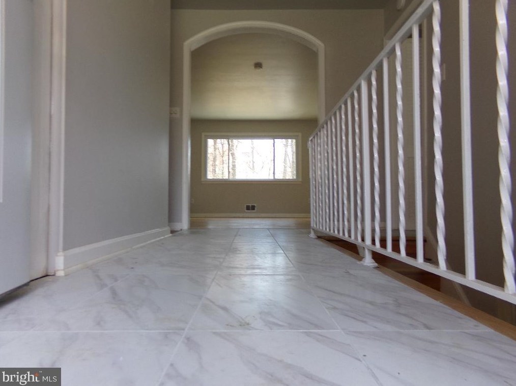 4413 Havelock Rd, Lanham, MD 20706-1942