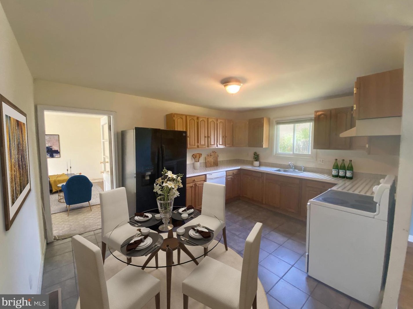 10314 Farrar Ave, Cheltenham, MD 20623