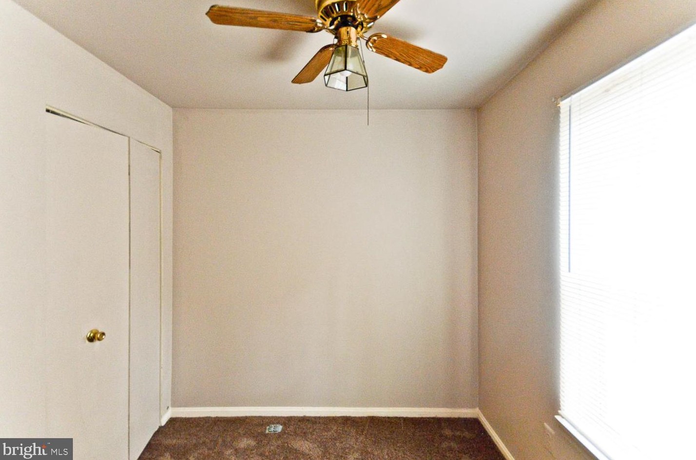 5815 Folgate Ct, Capitol Heights MD  20743-4241 exterior