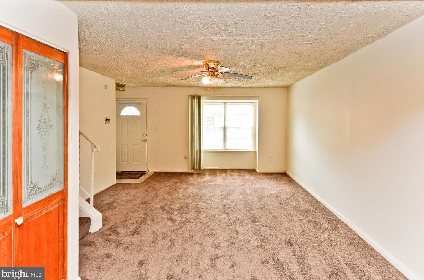 5815 Folgate Ct, Capitol Heights MD  20743-4241 exterior