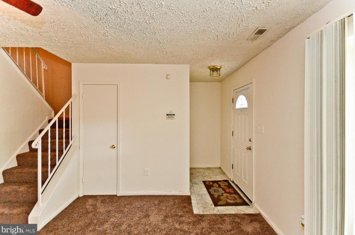 5815 Folgate Ct, Capitol Heights MD  20743-4241 exterior