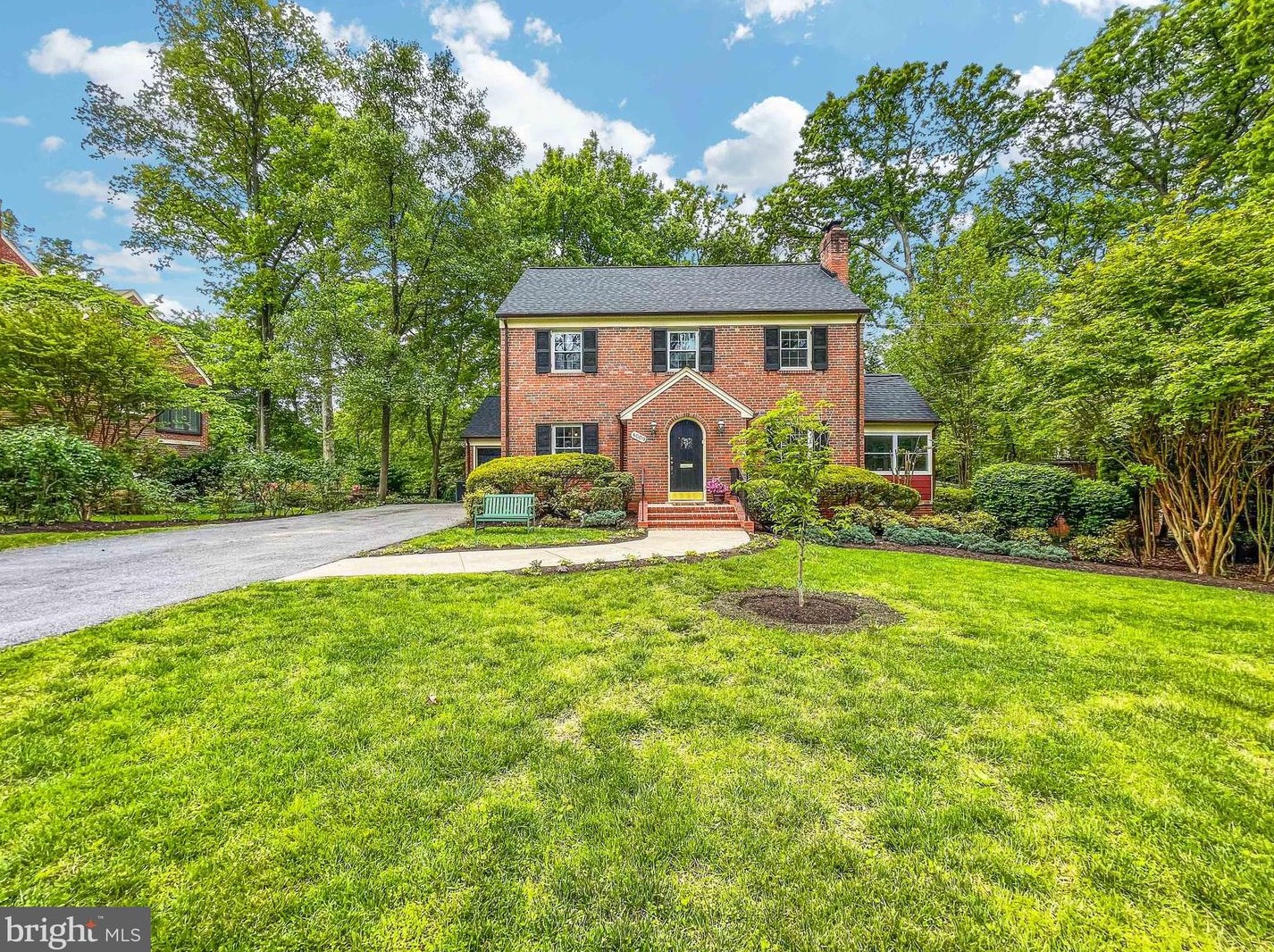 4009 Clagett Rd, Hyattsville, MD 20782