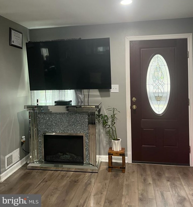 9603 49th Pl, College Park, MD 20740