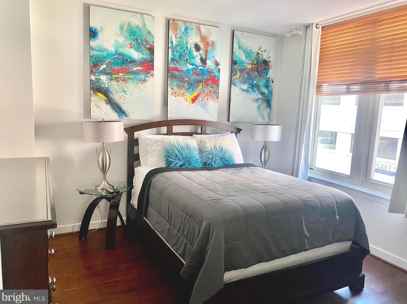 155 Potomac Psge Unit 204, Oxon Hill, MD 20745
