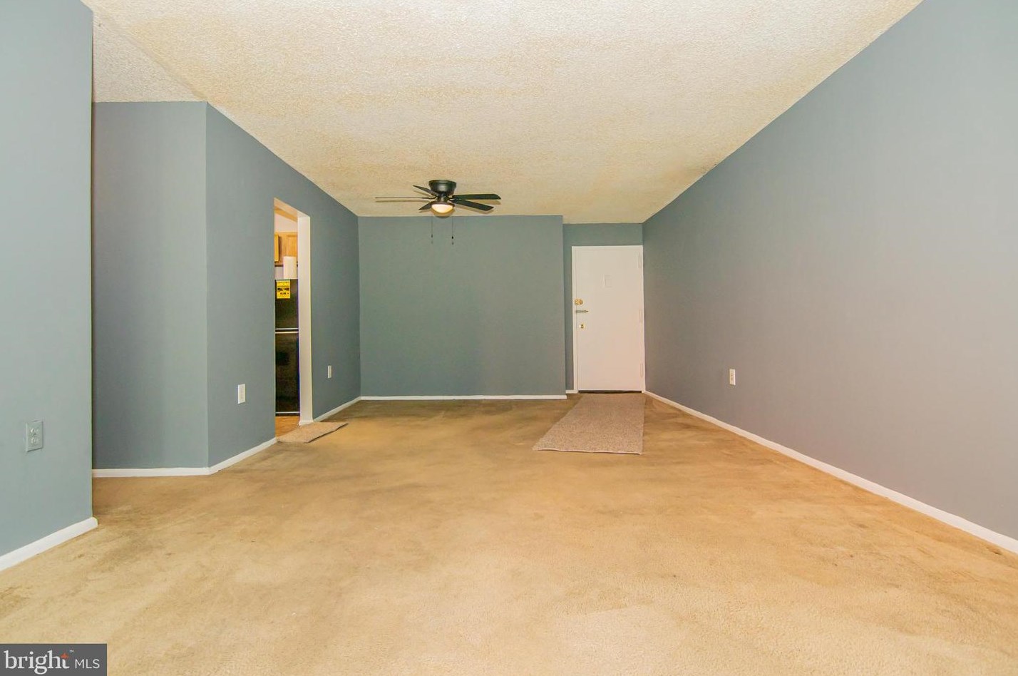 3813 Swann Rd #102, Suitland, MD 20746