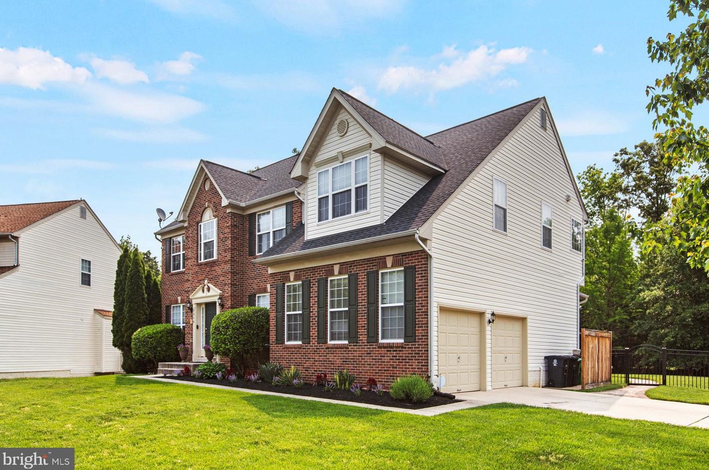 8314 Owens Way, Brandywine, MD 20613-5713