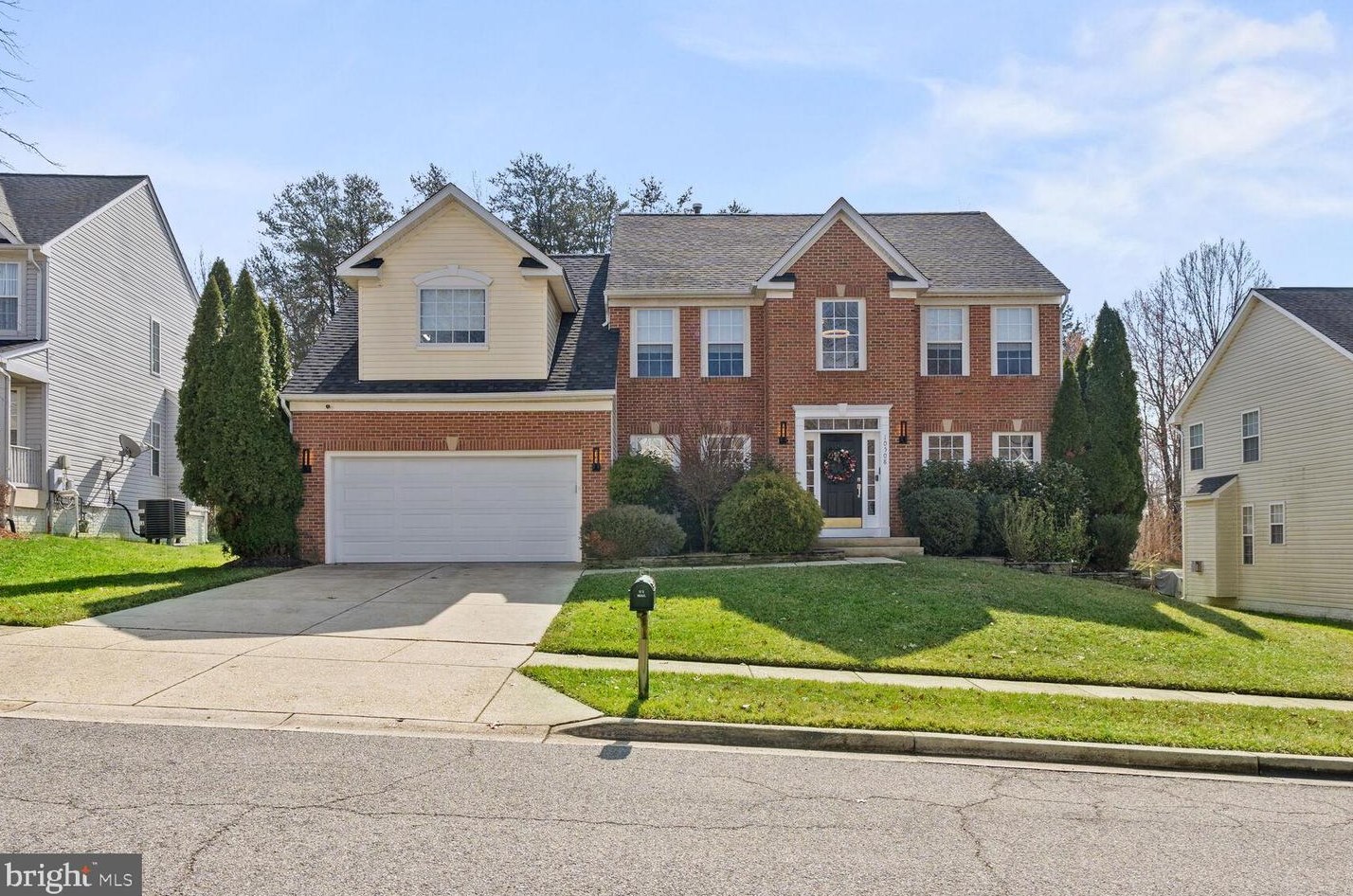 10508 Jib Ct, Cheltenham, MD 20623