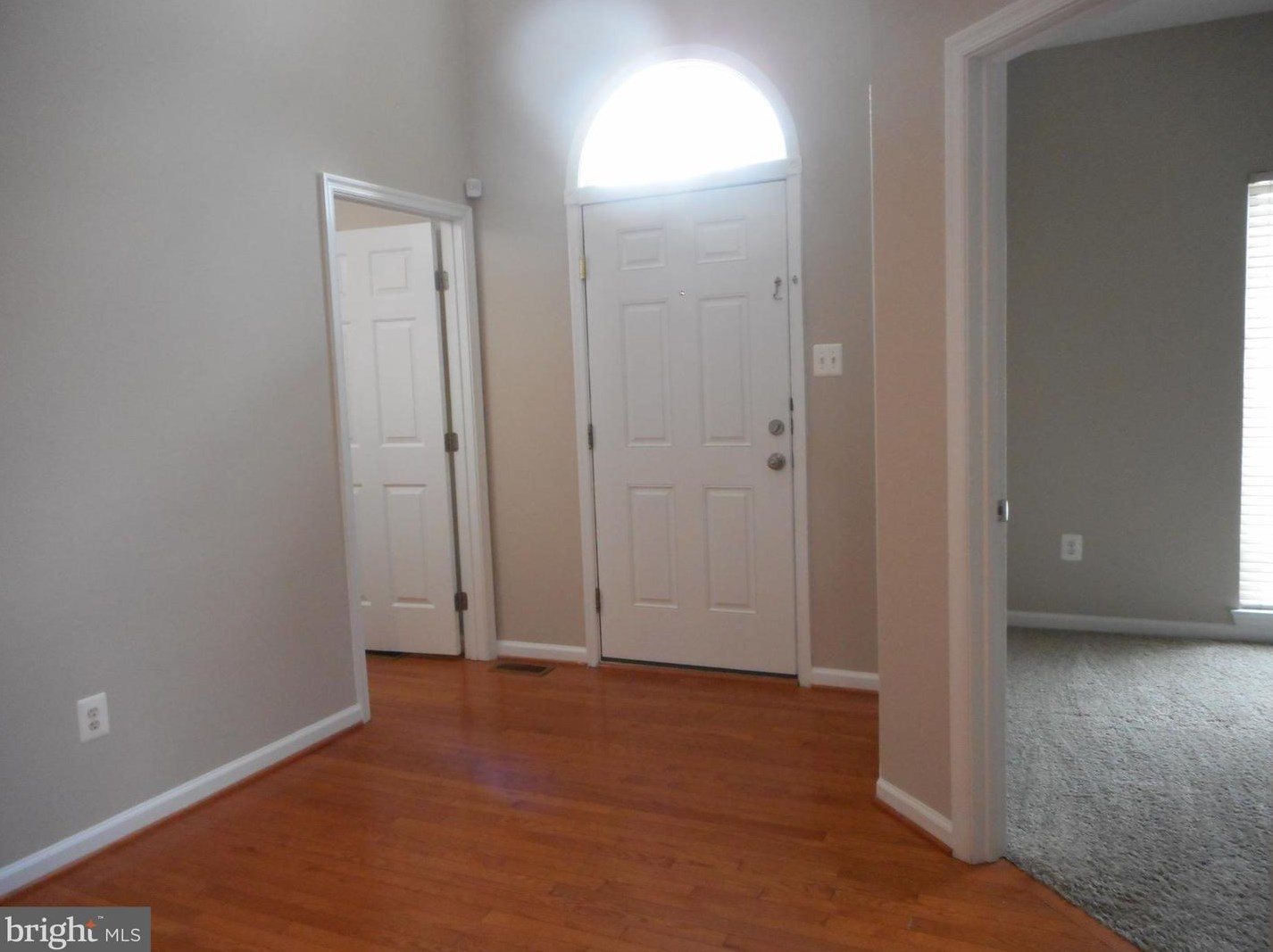 8112 Elora Ln, Brandywine, MD 20613-5748