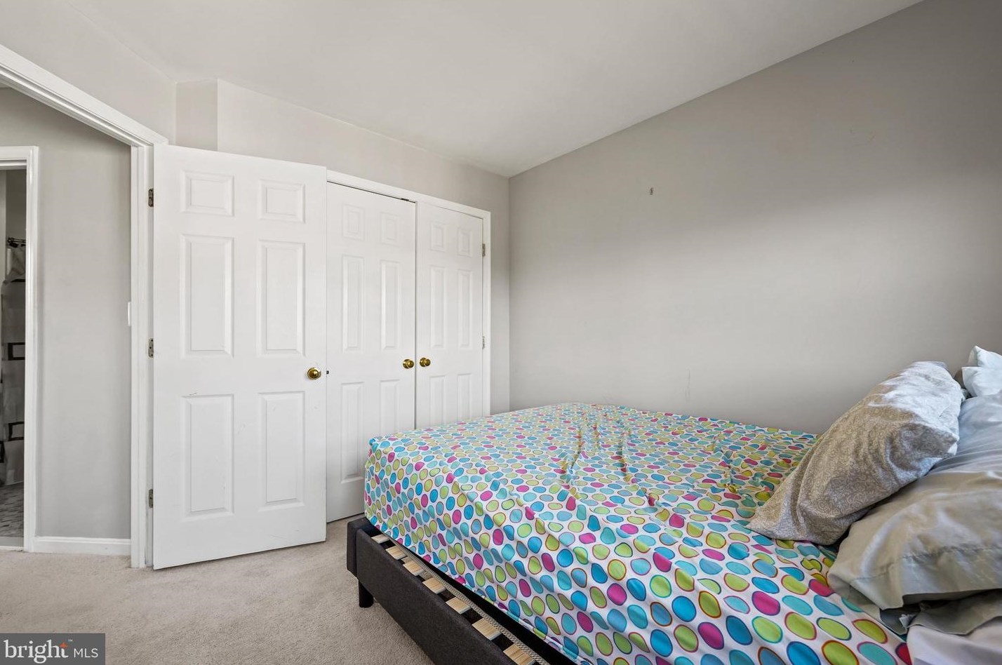 4807 Cowslip Ct, Oxon Hill MD  20745-3406 exterior