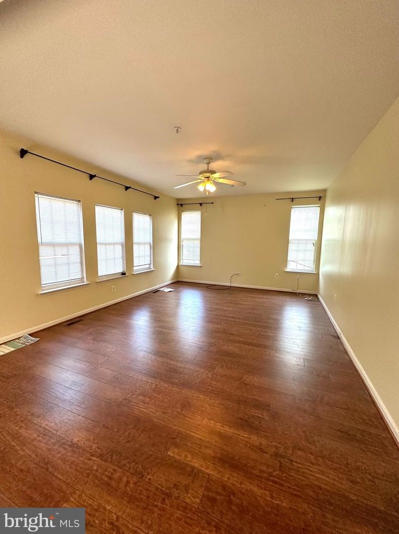 6405 Trillium Trail, Glenn Dale, MD 20769
