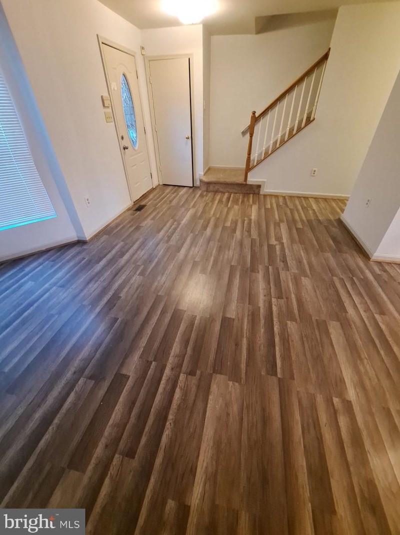 4707 Rollingdale Way, Capitol Heights, MD 20743-5372