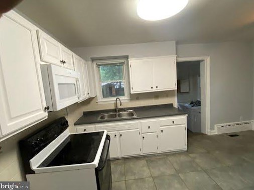 6315 Auth Rd, Suitland, MD 20746