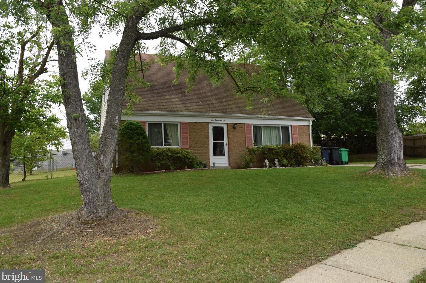 10006 Angora Terrace, Cheltenham, MD 20623