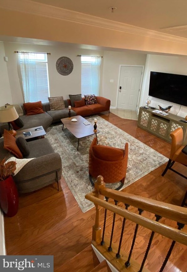 5644 Virginia Ln #41, Oxon Hill, MD 20745