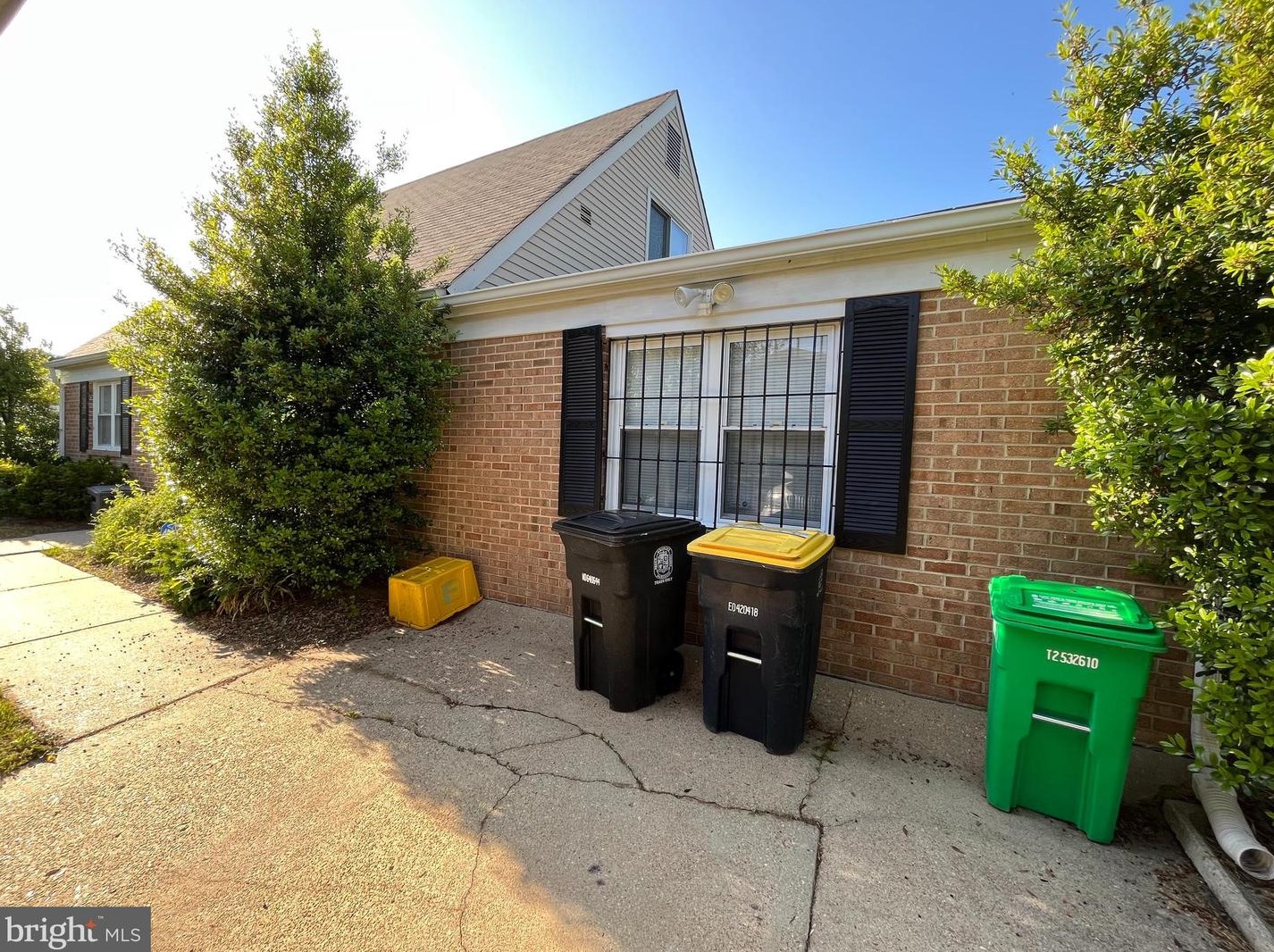 10204 Angora Ct, Cheltenham, MD 20623