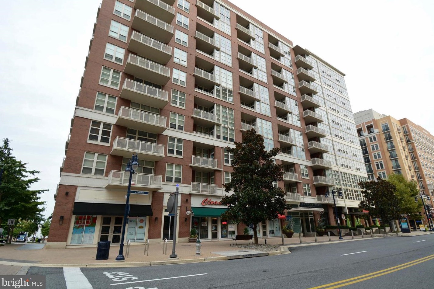 157 Fleet St #1104, Oxon Hill, MD 20745