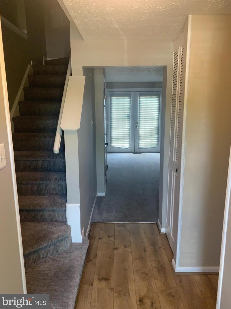 2804 Nestor Ct, Bowie, MD 20716