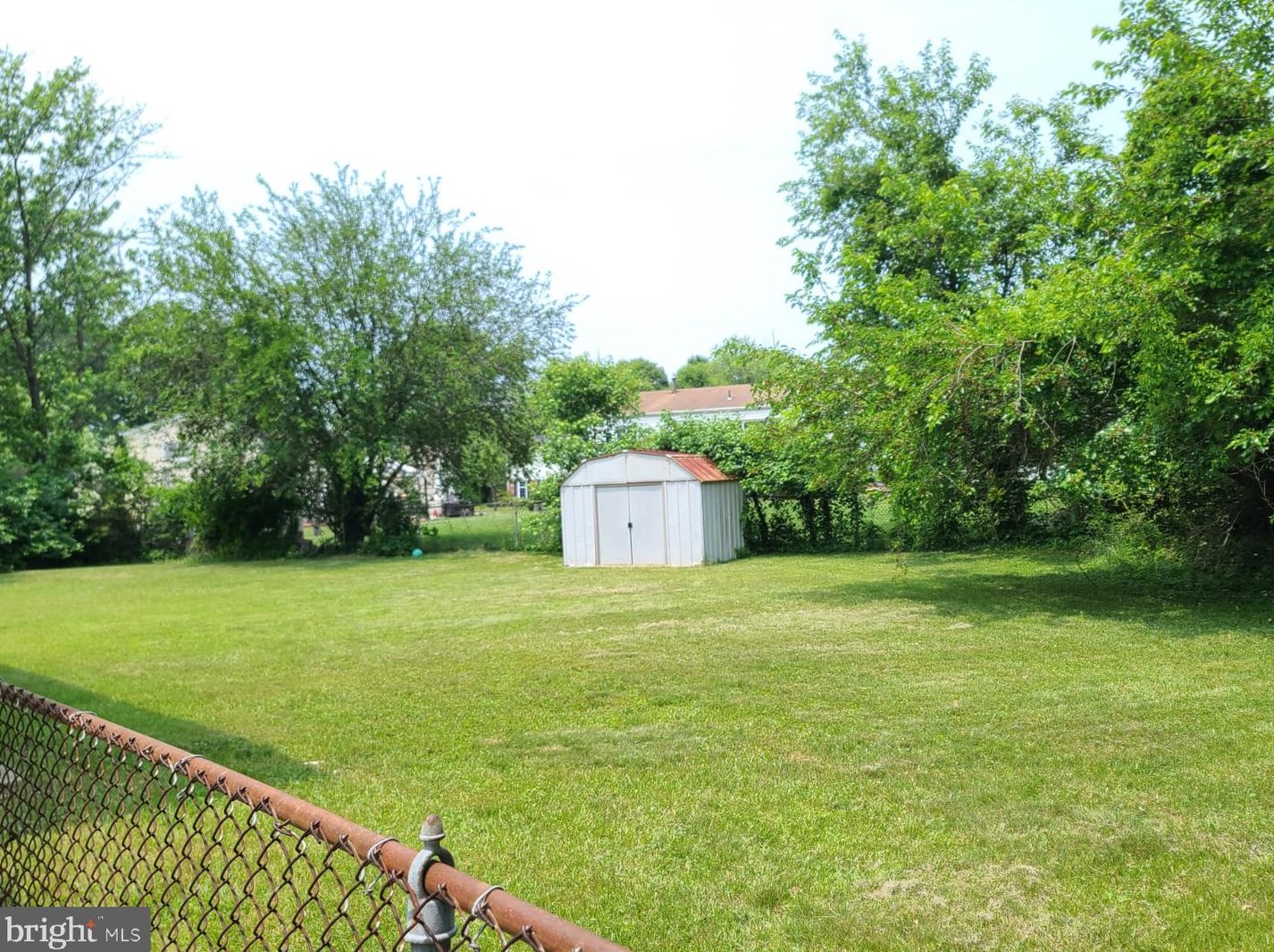 9802 Lundy Ct, Lanham, MD 20706-2343