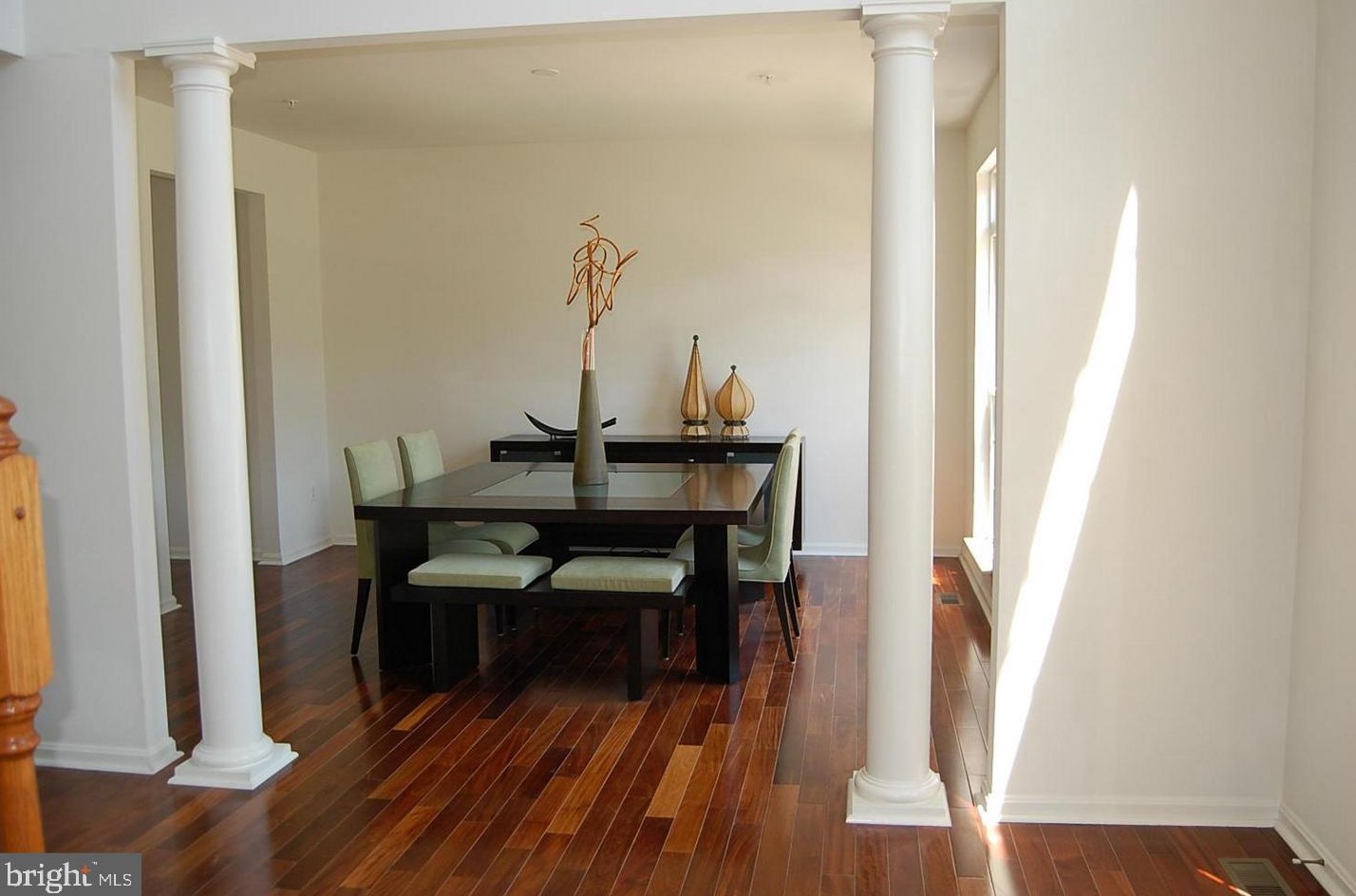 10507 Guy Ct, Cheltenham, MD 20623-1348