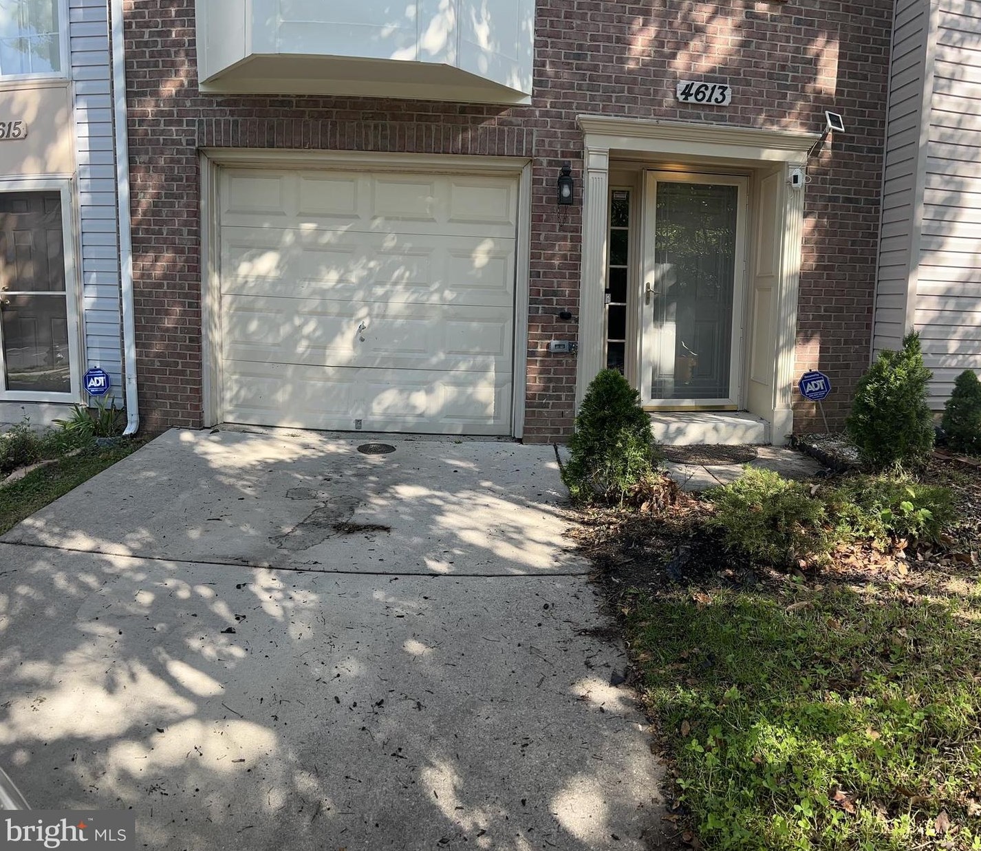 4613 Snowflower Blvd, Oxon Hill, MD 20745