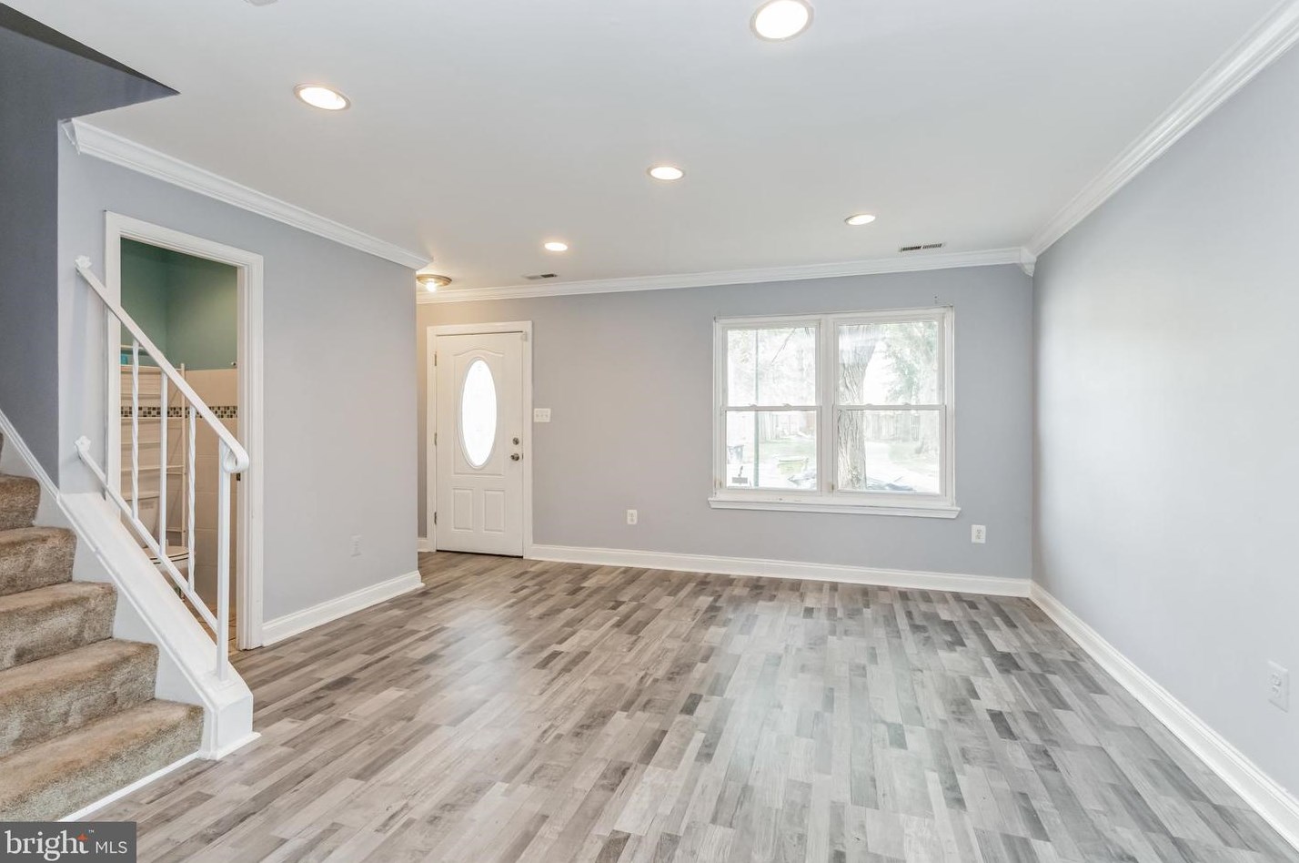 5819 Folgate Ct, Capitol Heights, MD 20743-4241