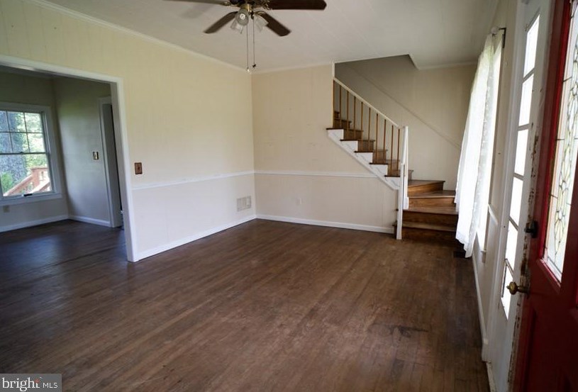 15501 Bald Eagle School Rd, Brandywine, MD 20613-8546