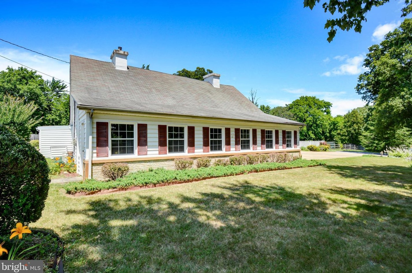 9200 4th St, Lanham, MD 20706